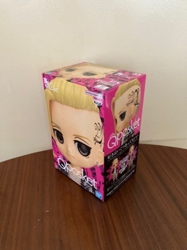 【SOLD】フィギュア10体　バラエティセット