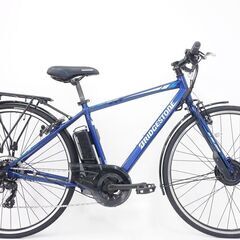 BRIDGESTONE「ブリヂストン」 TB1e TB7B42 ...