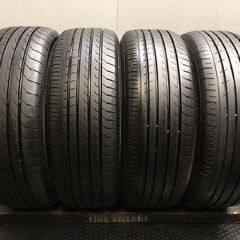 YOKOHAMA BluEarth RV-03 195/65R1...