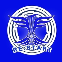 チームメンバー募集