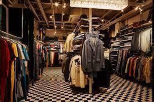 【１点80円～☆】レディース古着 卸仕入れ 点数自由 転売 二次販売  福袋