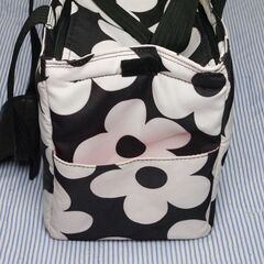 Hanna Hula(ハンナフラ)　ペット　キャリーバッグの画像