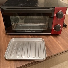 トースター