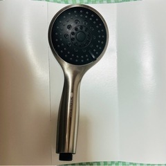 イオム　シャワーヘッド