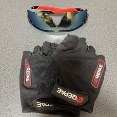 ★美品★ロードバイク用ヘルメットEVAN_使用1回のみ品★の画像