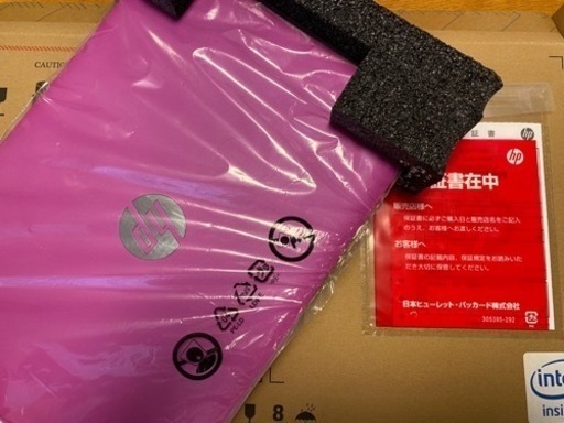 HP Stream Notebook PC 13 (13-c029TU)