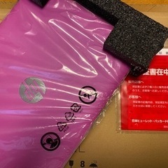 HP Stream Notebook PC 13 (13-c029TU)の画像