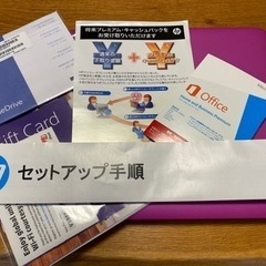 HP Stream Notebook PC 13 (13-c029TU)の画像