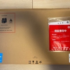 HP Stream Notebook PC 13 (13-c02...