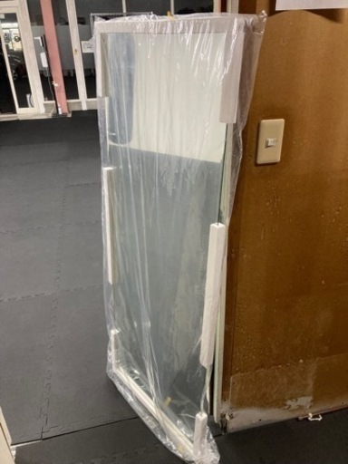 【※購入者決定しました】ミラー　楽天で購入
