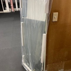 【※購入者決定しました】ミラー　楽天で購入