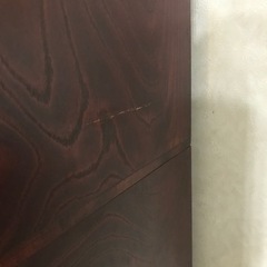 伝統工芸 岩谷堂箪笥 民芸家具 高級和箪笥の画像