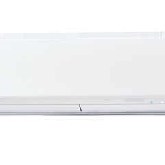 ルームエアコン(霧ヶ峰)[本体]23畳用 ZWシリーズ セット ...