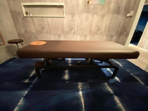 エステベット　価格相談受けます