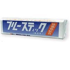 ブルースティック
