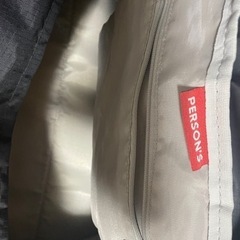 子供の修学旅行の時に10000円で購入しました。の画像