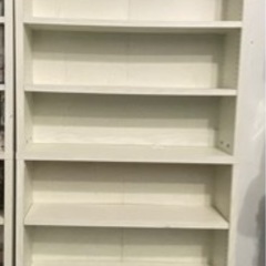 コミックラック70