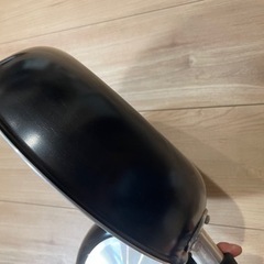 ⭐️お取引決定済⭐️フライパン2つ・お鍋1つの画像