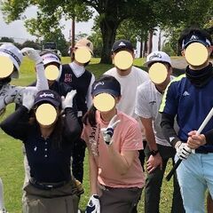 ◆◇◆　8/29(金)【千葉】京CC でラウンド出来る方を募集　◆◇◆