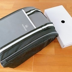 プロジェクター　の画像