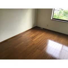 西小泉駅🏠『2DK』✅フリーレント1ヶ月✨初期費用5万円！✨おすすめ物件 - 邑楽郡