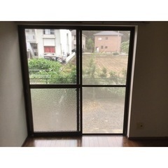 西小泉駅🏠『2DK』✅フリーレント1ヶ月✨初期費用5万円！✨おすすめ物件 - 賃貸（マンション/一戸建て）