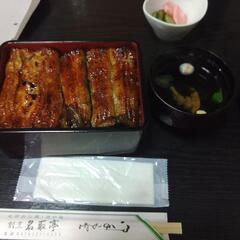 東京、神奈川、満喫ツアー様より😊