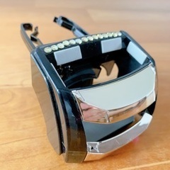 充電ソケット3点セットの画像