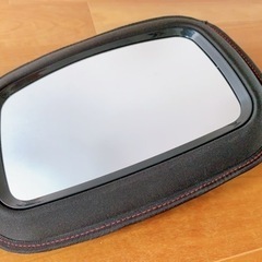 充電ソケット3点セットの画像