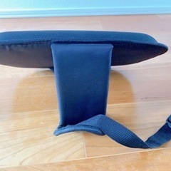 充電ソケット3点セットの画像