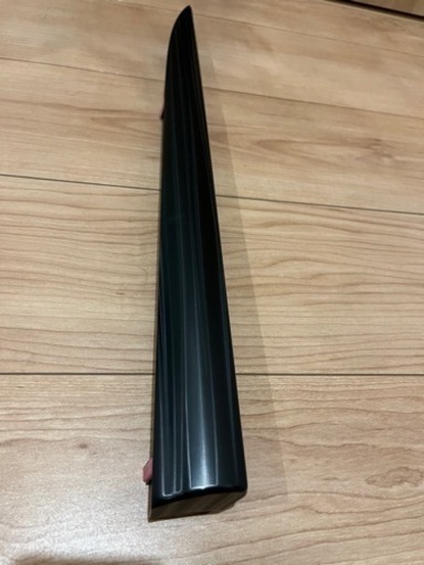 ct200 オーナメントパネル