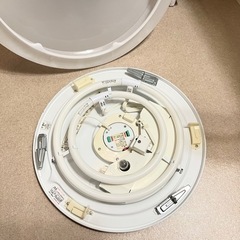 電気 シーリングライト 天井照明