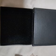 《ギター関係ピック》Alice Pick 14点〖箱付き〗の画像