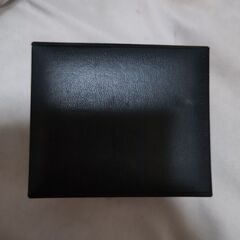 《ギター関係ピック》Alice Pick 14点〖箱付き〗の画像