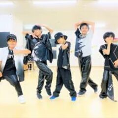 【KPOP＆JPOP専門】INI、snowman , BE:First、エンハイフン、エンチーム、男子募集！（小３～中２）の画像