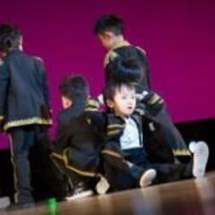 【KPOP＆JPOP専門】INI、snowman , BE:First、エンハイフン、エンチーム、男子募集！（小３～中２）の画像