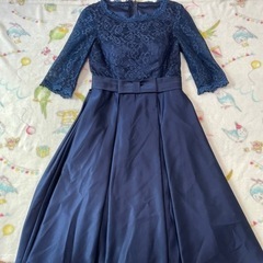 レディース　ドレスワンピース　オールインワン　ストール　まとめ売り　５点　セットの画像