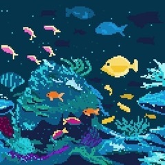 プログラミングのコミュニティつくってみた