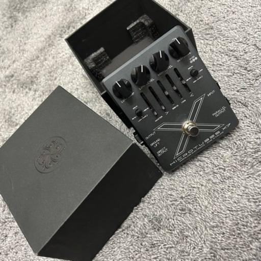 服/ファッション darkgrass microtubes x7