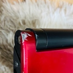 dynabook RX73/CRE（中古）の画像