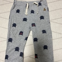 GAP ズボン