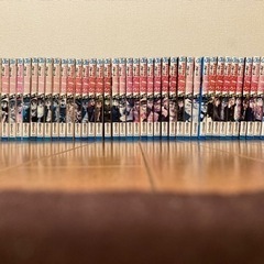 ろくでなしブルース