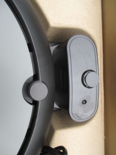 ☆アイロボット iRobot RVD-Y1 i2158 Roomba 自動掃除機 ルンバi2◆2022年製・留守中綺麗に！留守番よろし