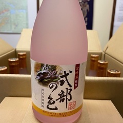 5000の画像