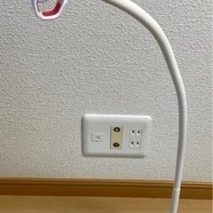 スマホスタンド