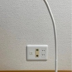スマホスタンドの画像