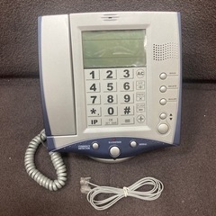 電話機　の画像