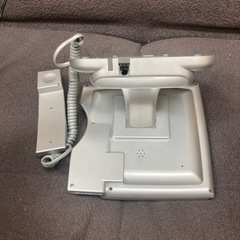 電話機　の画像