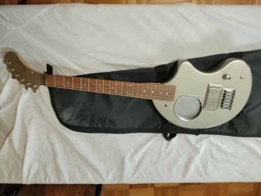 フェルナンデス　zoー3