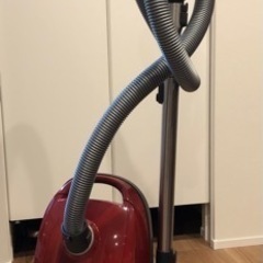 Miele(ミーレ)掃除機 